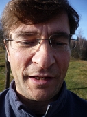 12 Massimo